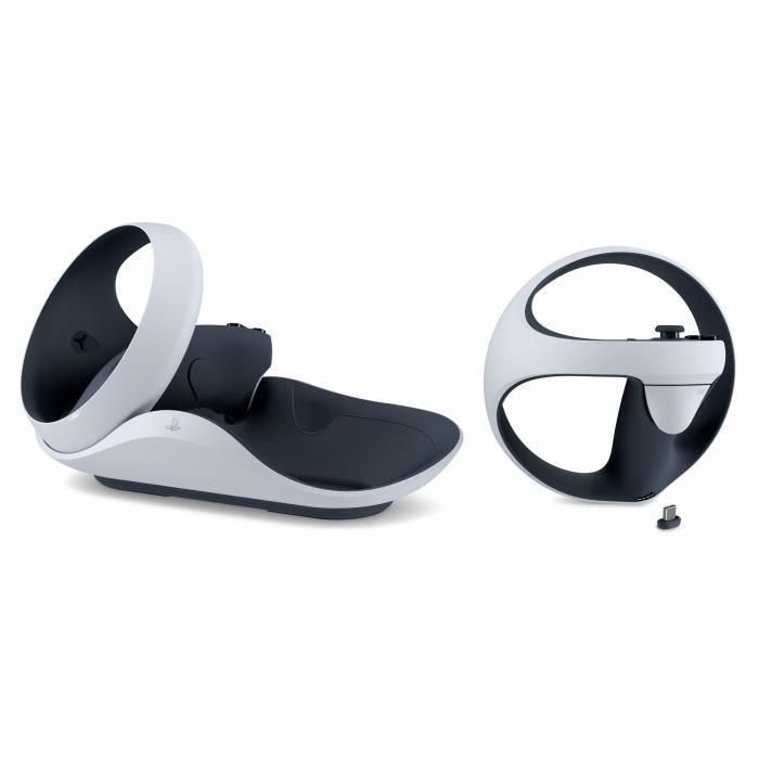 PlayStation VR2 Sense PlayStation 2 PlayStation VR2 Sense PlayStation 2