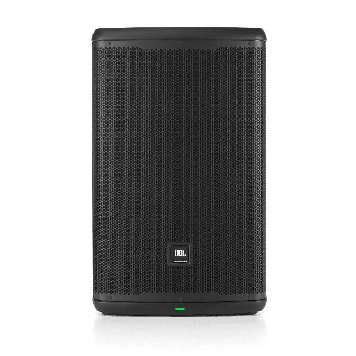 Altavoz Pa Amplificado De 15 Pulgadas Con Bluetooth 2 Altavoz Pa Amplificado De 15 Pulgadas Con Bluetooth 2