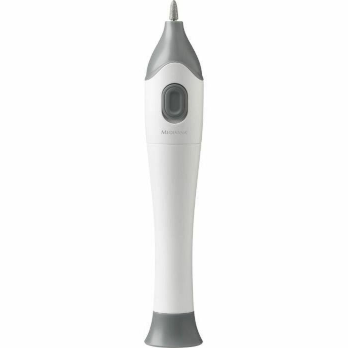 Medisana MP 810 Set de Manicura y Pedicura