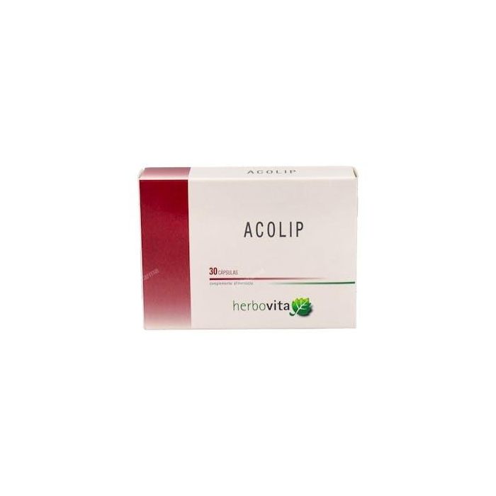 Acolip