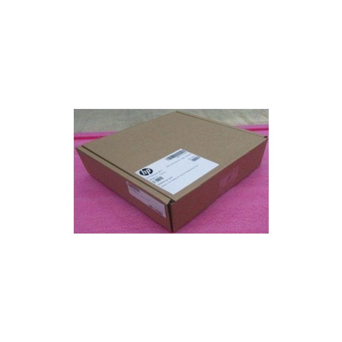 HP USB-C docking station with 100W power delivery, multiple ports for connectivity, supports triple 4K displays. 3 HP USB-C docking station with 100W power delivery, multiple ports for connectivity, supports triple 4K displays. 3