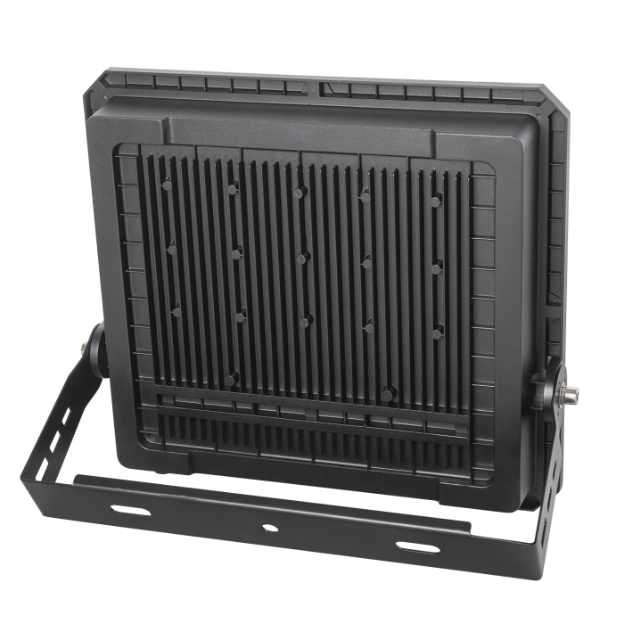 Lumileds 1916-200W-90-DIM-CW Foco Proyector LED 200W Regulable 1-10V 150 lm/W IP65 Exterior 100.000H Aluminio 2 Lumileds 1916-200W-90-DIM-CW Foco Proyector LED 200W Regulable 1-10V 150 lm/W IP65 Exterior 100.000H Aluminio 2