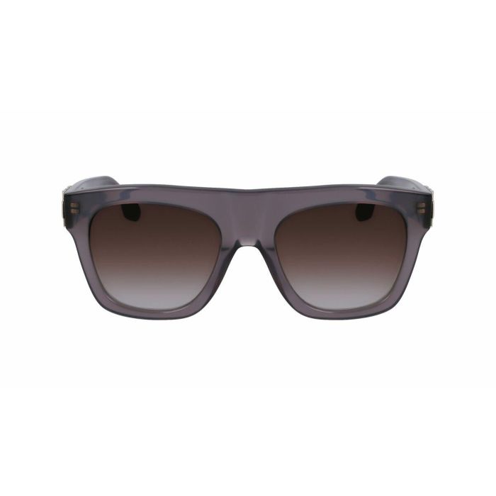 Gafas de Sol Mujer Victoria Beckham VB675S-5220039 Ø 52 mm 2 Gafas de Sol Mujer Victoria Beckham VB675S-5220039 Ø 52 mm 2