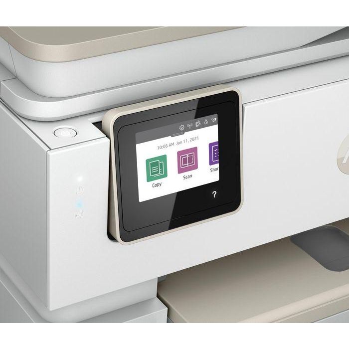 HP ENVY Inspire 7920e All-in-One Printer 2 HP ENVY Inspire 7920e All-in-One Printer 2