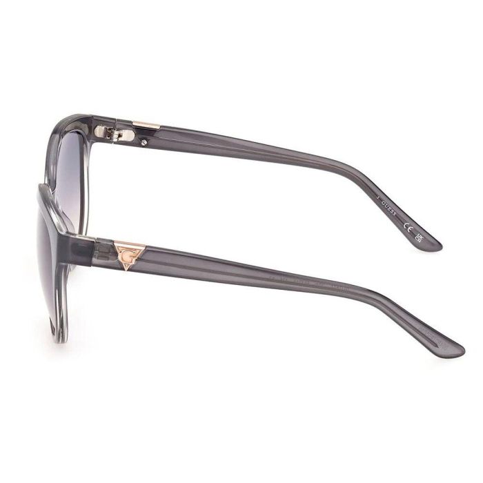 Gafas de Sol Mujer Guess GU7877-5620W ø 56 mm 9
