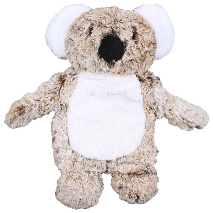 Sensly Peluche Térmico Microondas para Alivio del Frío y Bienestar 2