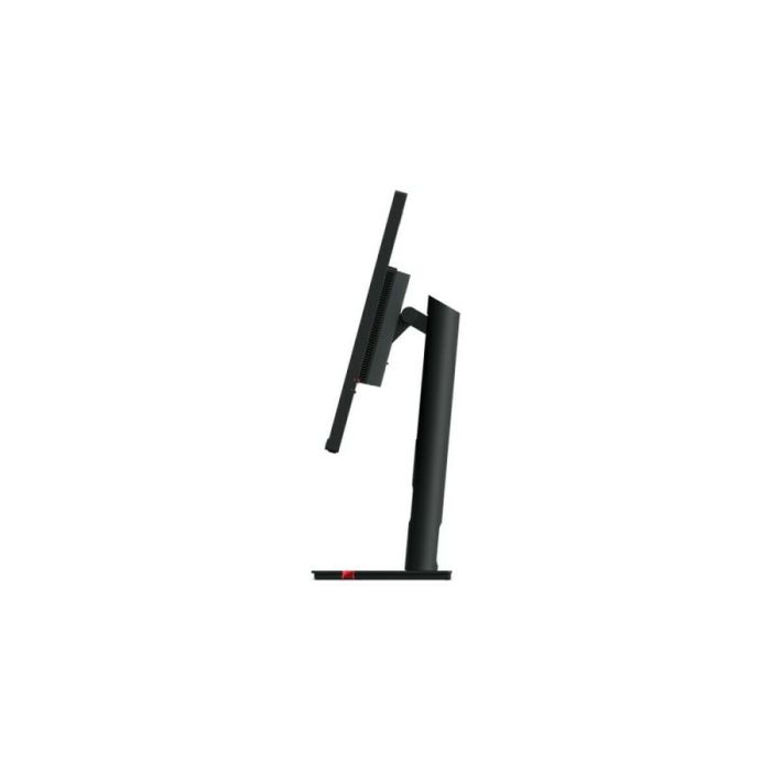 Monitor Lenovo ThinkVision T32h-30 32" LED 60 Hz 4 Monitor Lenovo ThinkVision T32h-30 32" LED 60 Hz 4