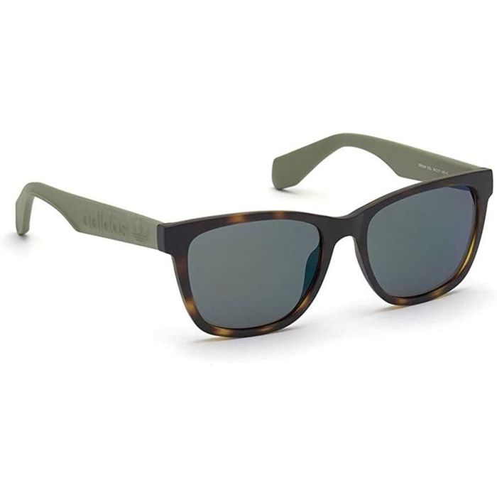 Gafas de Sol Hombre Adidas OR0044_52Q 2