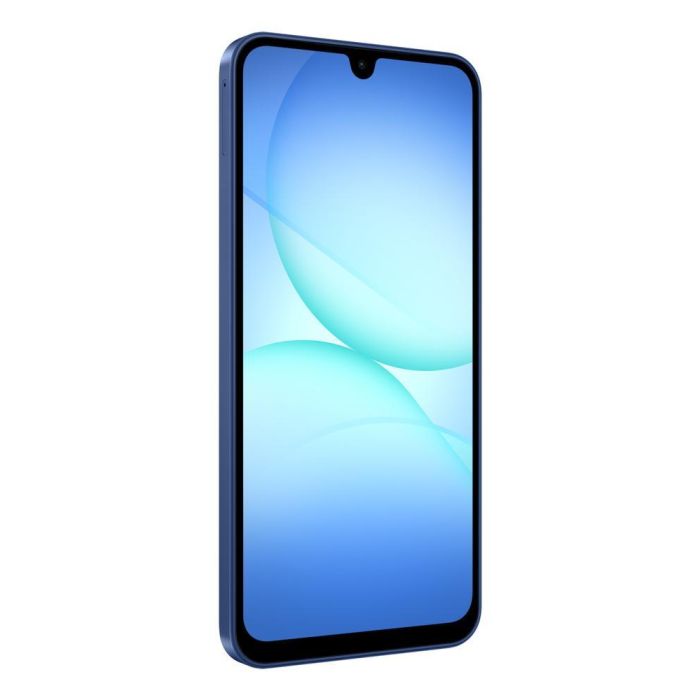 Samsung Galaxy A17 8GB/256GB 6.7" 5G Smartphone Azul Samsung Galaxy A17 8GB/256GB 6.7" 5G Smartphone Azul