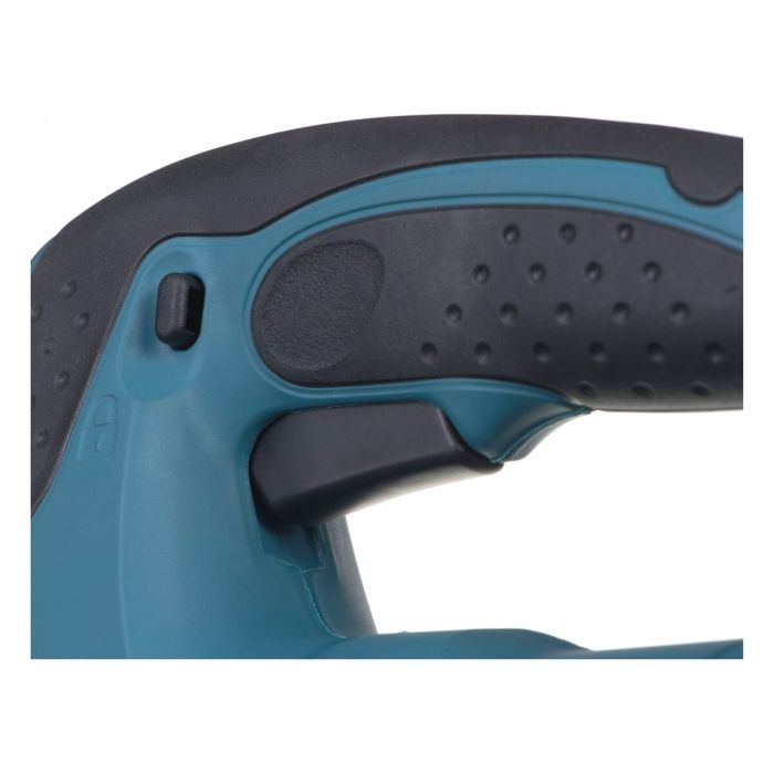 Sierra de Calar Makita DJV180Z 18 V 300 W 3 Sierra de Calar Makita DJV180Z 18 V 300 W 3