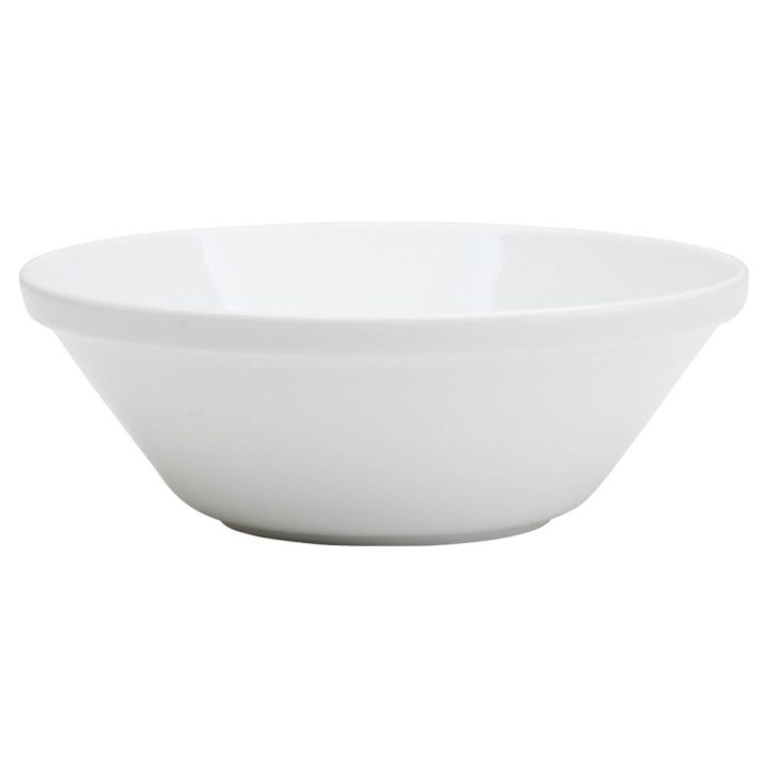 Bol Avet 21x7,5 cm (3 Unidades) Bol Avet 21x7,5 cm (3 Unidades)