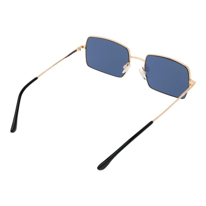 Gafas de Sol Unisex Bulget BGY3004 5509A 1 Gafas de Sol Unisex Bulget BGY3004 5509A 1