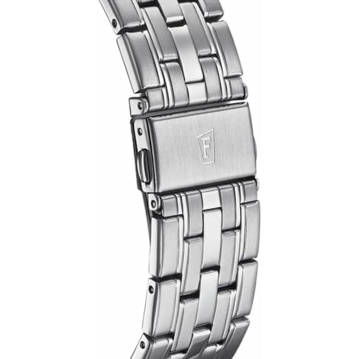 Reloj Hombre Festina F6854/A Reloj Hombre Festina F6854/A