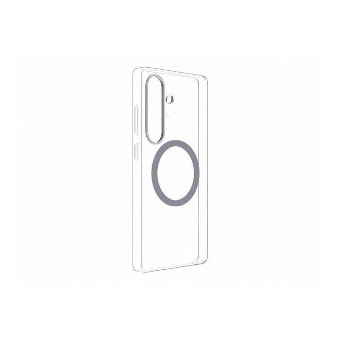 Funda para Móvil Samsung S25 ULTRA 2 Funda para Móvil Samsung S25 ULTRA 2