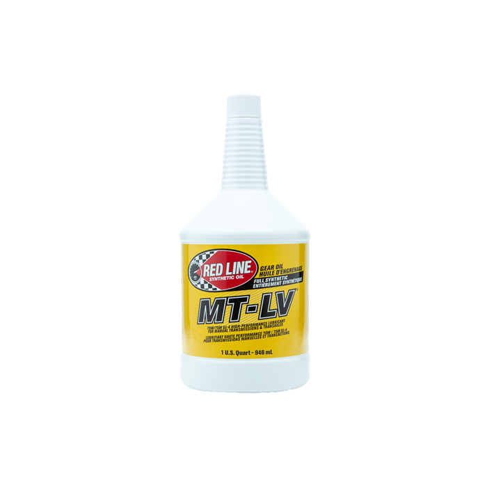 Aceite Engranajes Y Cambio Manual Redline Mtlv 70 W75 grl-4 - 946 mL-Cs12 REDL50604 Aceite Engranajes Y Cambio Manual Redline Mtlv 70 W75 grl-4 - 946 mL-Cs12 REDL50604