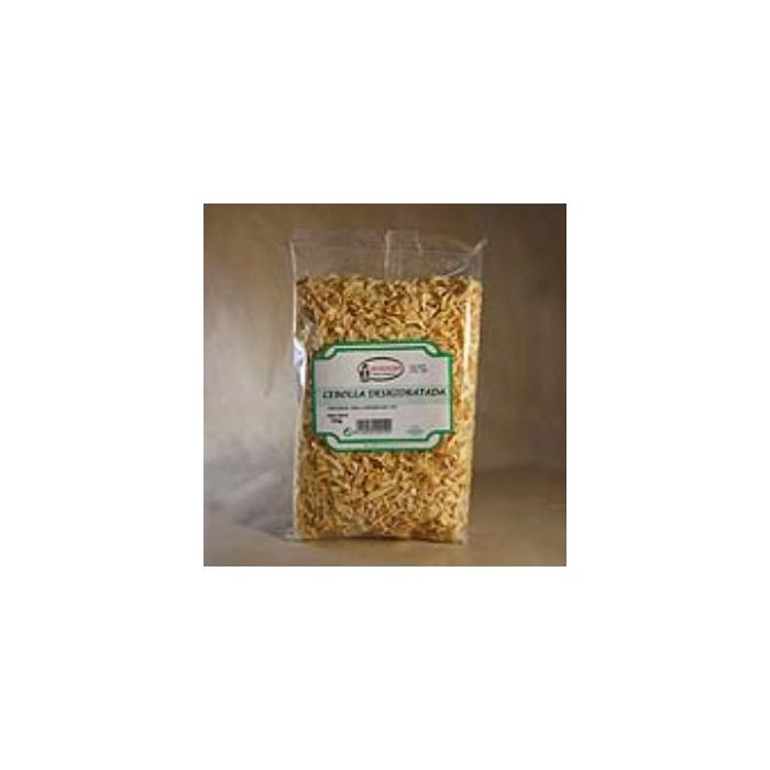 INTRACMA Cebolla Deshidratada 150g