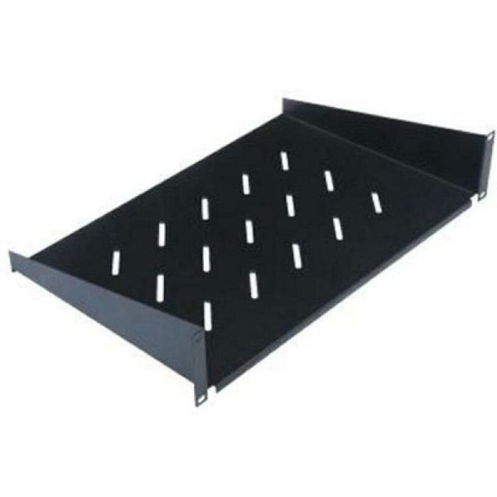 Bandeja Fija para Armario Rack WP WPN-AFS-21030-B