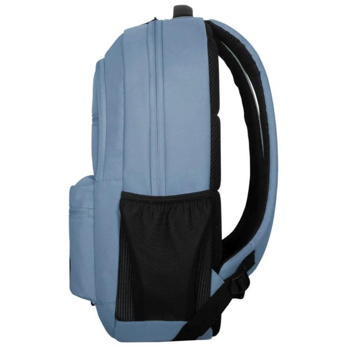 Targus Octave III mochila City backpack Azul Poliéster 3 Targus Octave III mochila City backpack Azul Poliéster 3