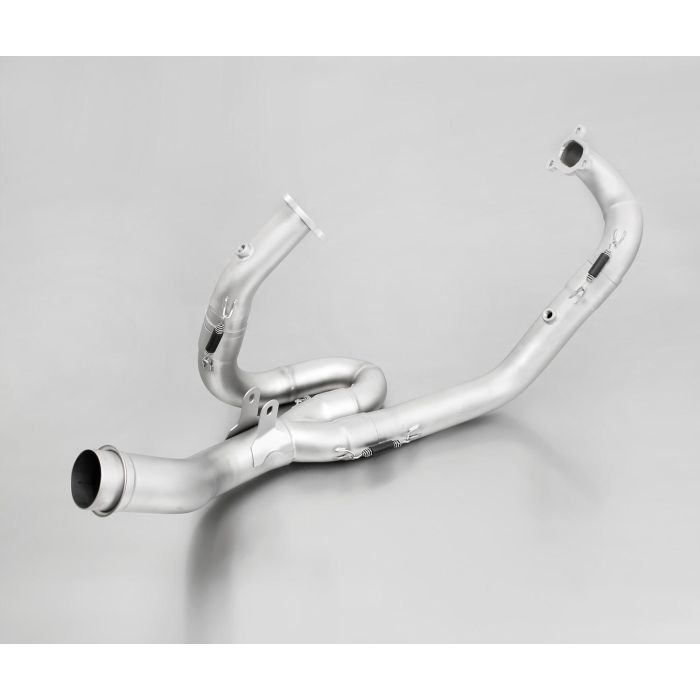 Remus Tubo Conector Remus 3