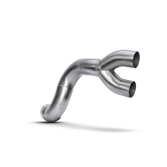 Remus REM44482150065 Silenciador RSC Carbono Homologado CEE