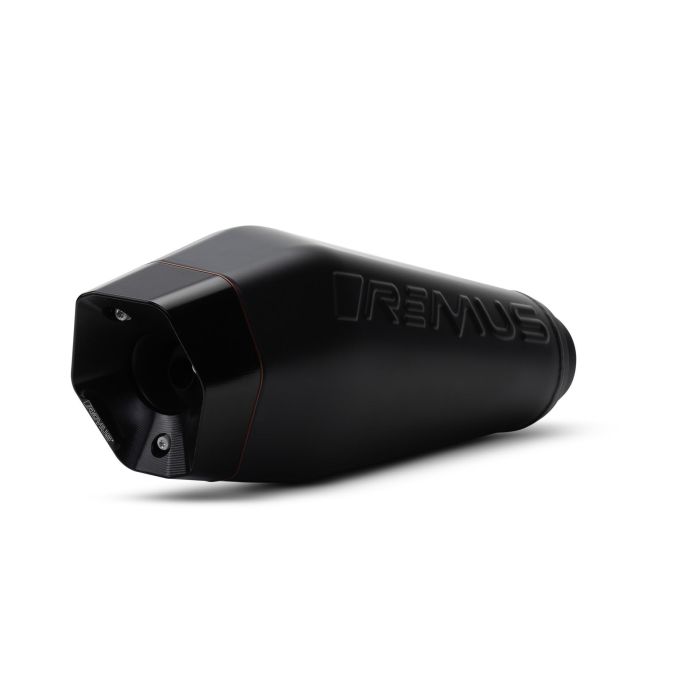 Remus Remus Rs 2.0 1 Remus Remus Rs 2.0 1