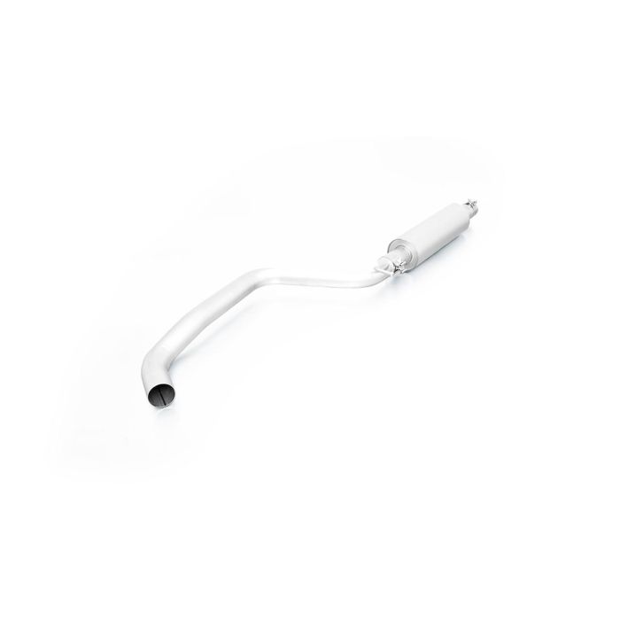 Remus Supresor Remus 796017 0300 1