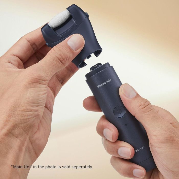 Cabezal de Afeitado Panasonic PCRE 13