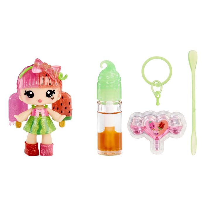 Muñeca Rainbow High 10 Muñeca Rainbow High 10