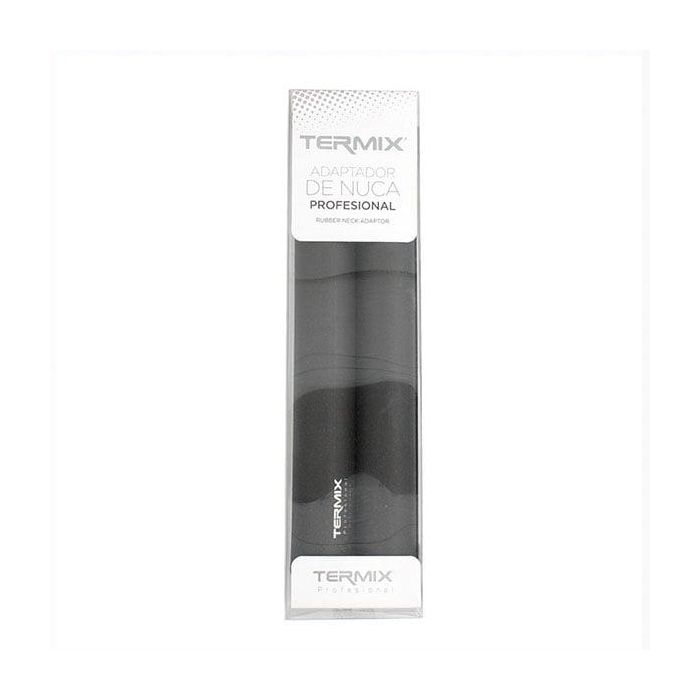 Termix Adaptador De Nuca Impermeable Termix Adaptador De Nuca Impermeable