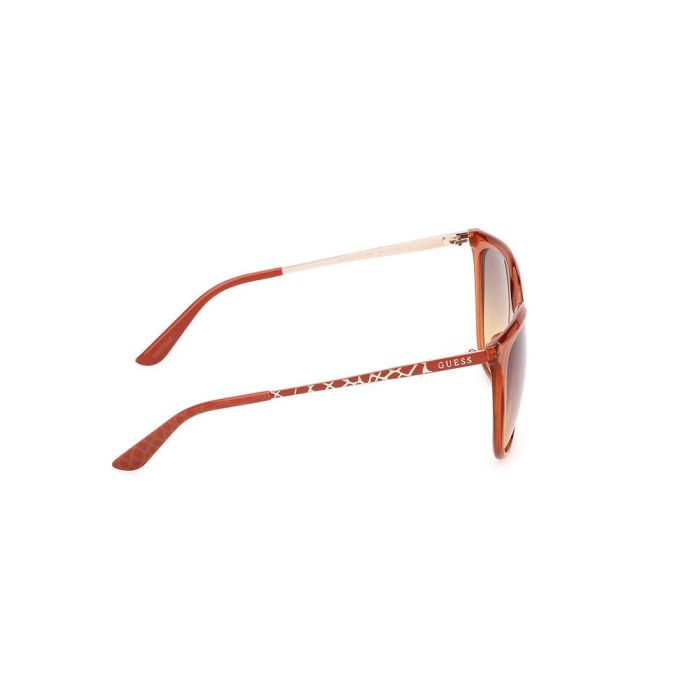 Guess Gafas Gu00150-H 44F 140 mm 3
