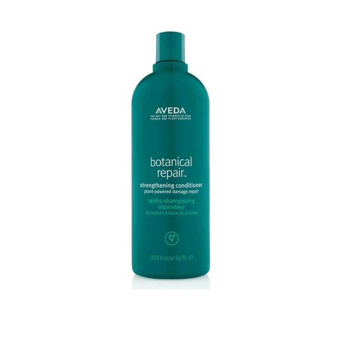 Aveda Botanical Repair Strengthening Conditioner 1000ml - Fortalece y repara con plantas