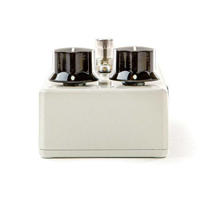 Pedal Mxr® M267 Octavio® Fuzz 4 Pedal Mxr® M267 Octavio® Fuzz 4