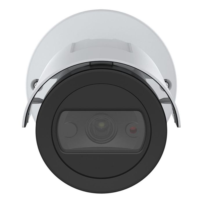 Axis M2036-LE Cámara de Red Bullet Mini Quad HD 1440p/4MP Exterior con Visión Nocturna 1