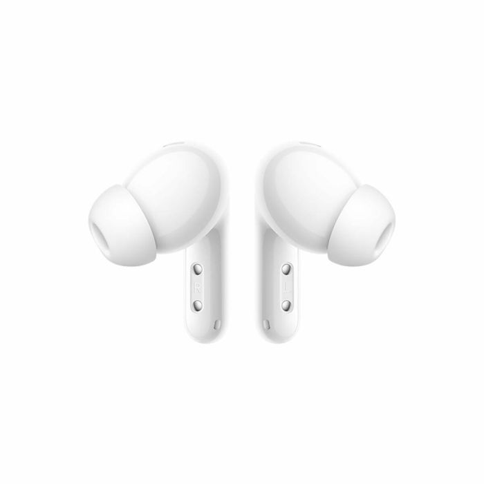 Xiaomi BHR9250GL Redmi Buds 6 Cloud White 10