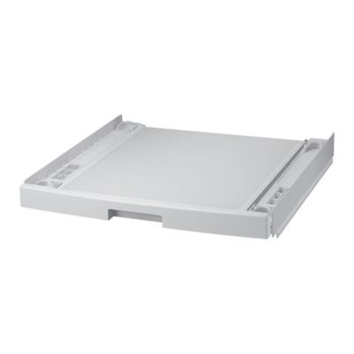 Lavadora Samsung SKK-DD 8 Lavadora Samsung SKK-DD 8