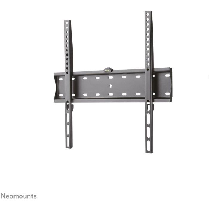 Soporte TV Neomounts FPMA-W300BLACK 1