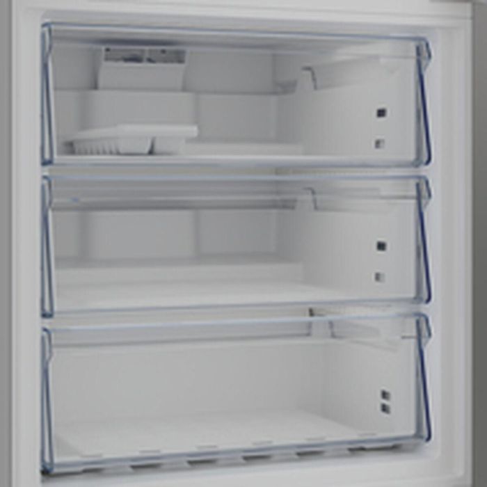 Nevera BEKO B3RCNE564HG 192 Gris 5 Nevera BEKO B3RCNE564HG 192 Gris 5