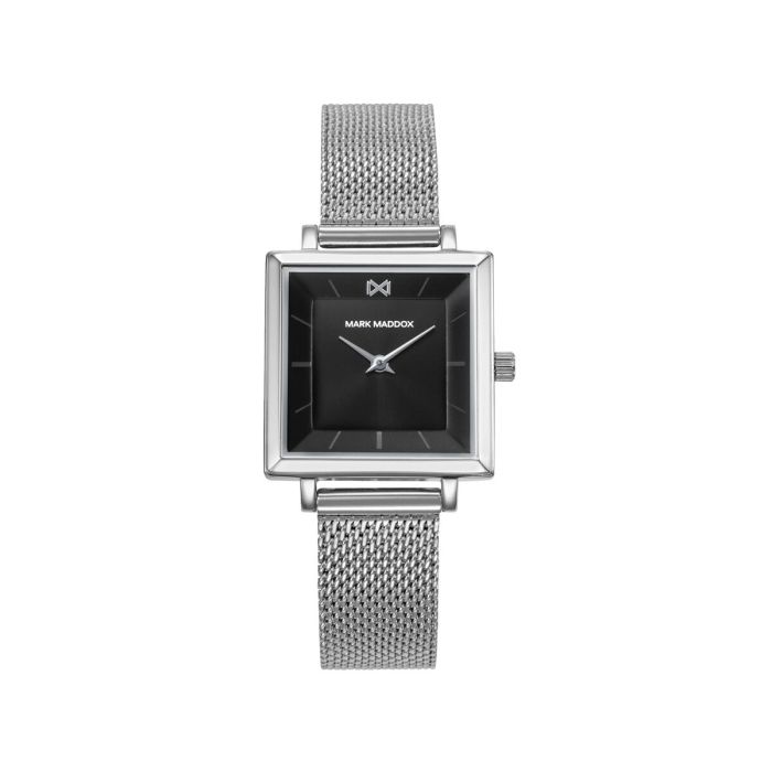 Reloj Hombre Mark Maddox MM1027-57 0