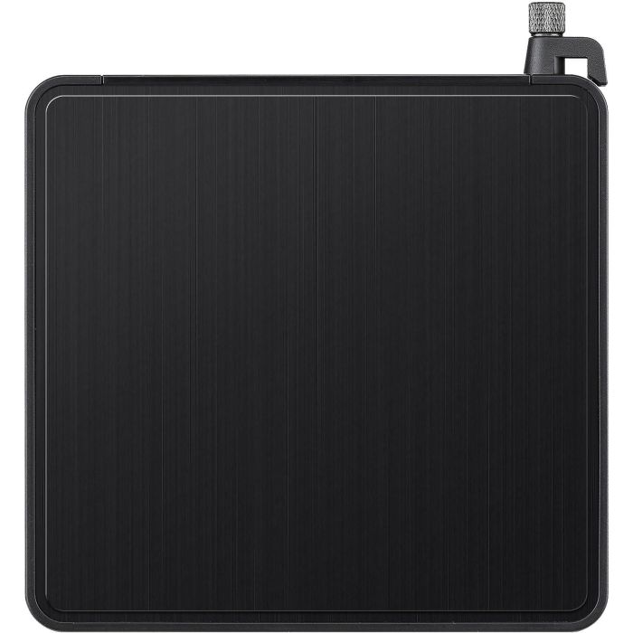 ASUS NUC 14 Pro RNUC14RVKU7088C2I Intel Core Ultra 7 155H 32GB DDR5 512GB SSD Windows 11 Pro Mini PC Negro 7 ASUS NUC 14 Pro RNUC14RVKU7088C2I Intel Core Ultra 7 155H 32GB DDR5 512GB SSD Windows 11 Pro Mini PC Negro 7