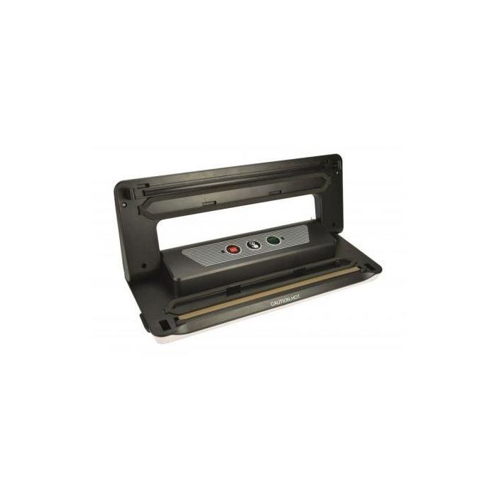 Envasadora al vacío Jocca 1087/ 110W