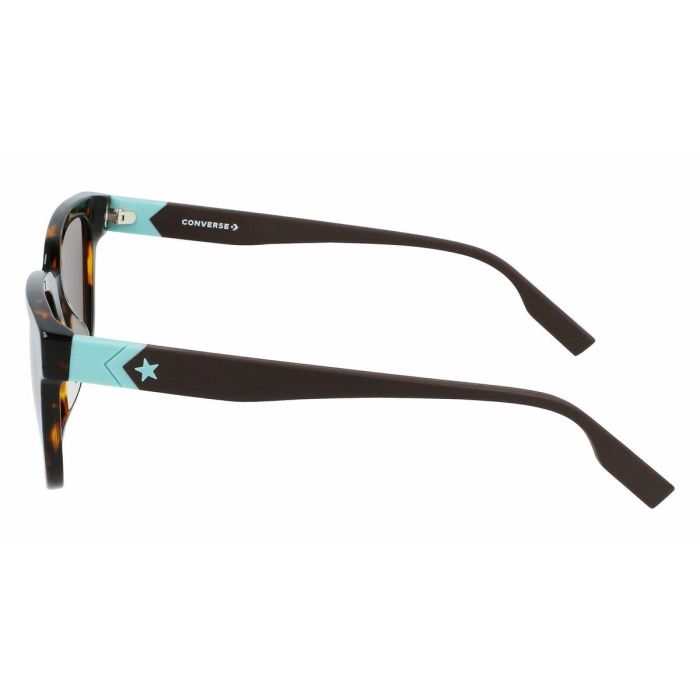 Gafas de Sol Mujer Converse CV519S-RISE-UP-239 Ø 51 mm 1 Gafas de Sol Mujer Converse CV519S-RISE-UP-239 Ø 51 mm 1