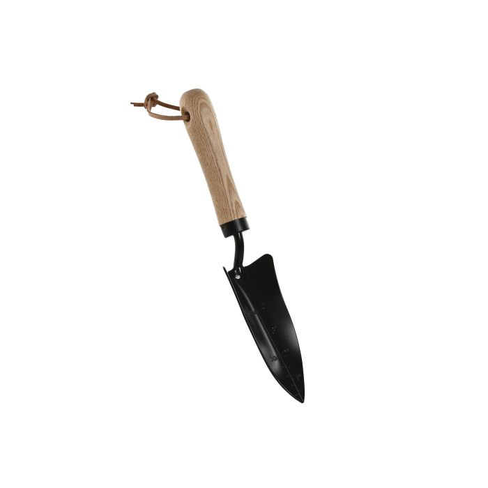 Utensilios Terraza Y Jardin DKD Home Decor Marron Negro 10 x 35 x 10 cm Set de 3 3 Utensilios Terraza Y Jardin DKD Home Decor Marron Negro 10 x 35 x 10 cm Set de 3 3