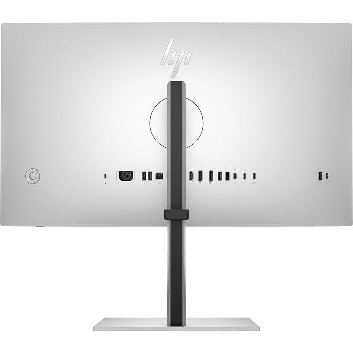 HP Series 7 Pro 27 inch 4K Thunderbolt 4 Monitor - 727pk 4 HP Series 7 Pro 27 inch 4K Thunderbolt 4 Monitor - 727pk 4