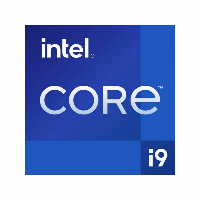 Intel I9 13900Kf 5.8 grhz Lga 1700