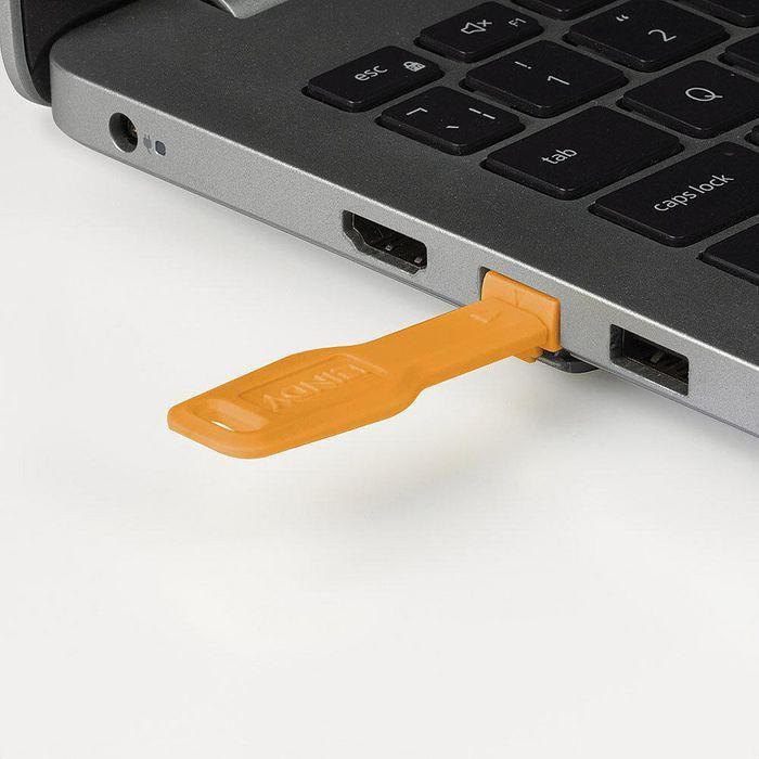 Cable USB LINDY 47896 2