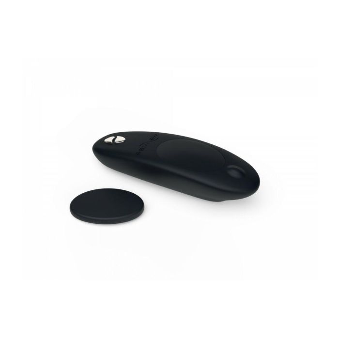 Vibrador We-Vibe Negro 10 Vibrador We-Vibe Negro 10