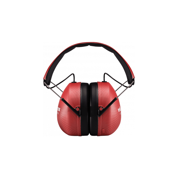 Auriculares Estéreo Vxhp0012 Vf Bluetooth® 1 Auriculares Estéreo Vxhp0012 Vf Bluetooth® 1