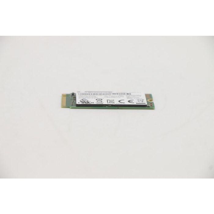 Lenovo 512G,M.2,2242,PCIe3x4,UM,STD 5 Lenovo 512G,M.2,2242,PCIe3x4,UM,STD 5