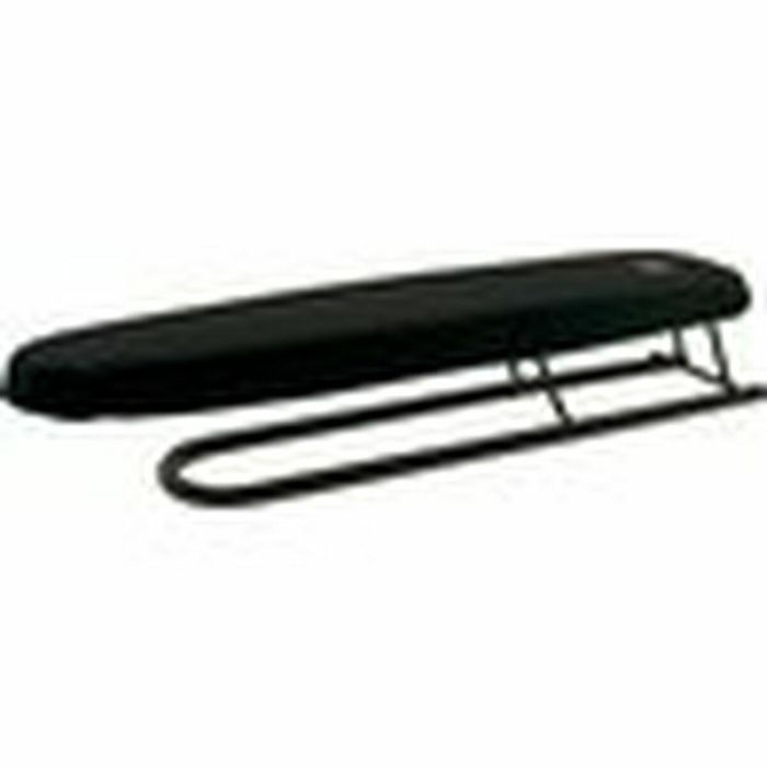 Tabla de Planchar JATA TM200 Negro Metal
