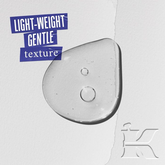 Crema Facial Kiehl's DERMATOLOGIST SOLUTIONS 8